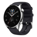 B Watch 6 Galaxy smart watch (High quality) tact