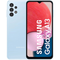Samsung Galaxy A13 Mobile phone (128Gb) pixe
