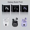 Galaxy Buds Pro 3.