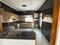 New House For Sale (4 Bed Rooms and 3 Bathrooms) Best deal