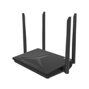 D-Link DWR-M922 (Dual Sim) CAT 4 LTE Wi-Fi wireless Router