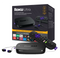Zz ROKU Utra 4K Tv box Android Streaming Media Player chrom