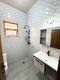 New House For Sale 4 Bed rooms and 3 Bath rooms (Kanombe)