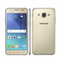 Samsung Galaxy j7 pro - (DUAL SIM)