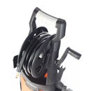 Edon PW-120/2050 High Pressure washer (Heavy Duty)