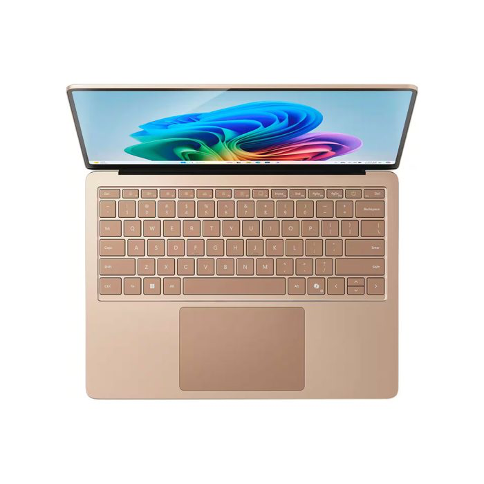 Microsoft Surface Laptop 4 13.5” Touch-Screen – Intel Core i5 - 16GB - 512GB Ssd