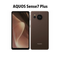 Sharp Aquos Sense7 Plus 5G 6.4 OLED 6/128GB infi opp tecn