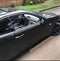 Used Mercedes Benz CLK 320  Coupe (in great condition)