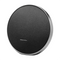 Harman Kardon Onyx Studio 8 and 9 Portable Bluetooth Speaker