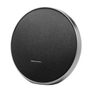 Harman Kardon Onyx Studio 9 Portable Bluetooth Speaker