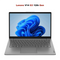 Lenovo V14 G3 IAP 82TS - i3,i5,i7 (8GB/16GB & 256GB ssd) business laptop