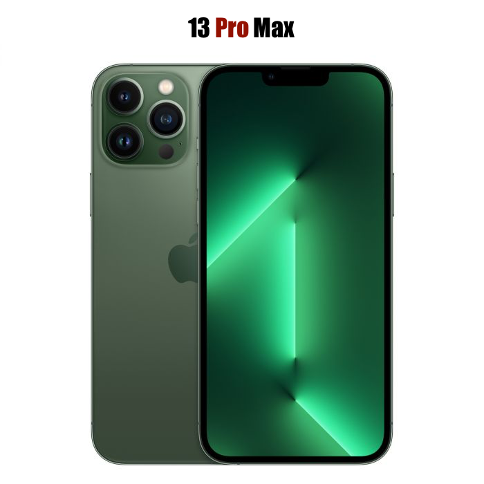 iPhone 13/ 13 Pro/ max 128GB/ 256GB/ US version