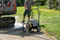 Karcher HD 6/15-4 Classic Pressure Washer (Heavy Duty)