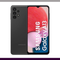 Samsung Galaxy A13 Mobile phone (128Gb) pixe