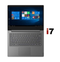 Lenovo V14 G3 IAP 82TS - i3,i5,i7 (8GB/16GB & 256GB ssd) business laptop