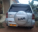 Used toyota Rav4 2002 ( Automatic ) car for sale