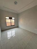 New House For Sale 4 Bed rooms and 3 Bath rooms (Kanombe)