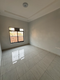 New House For Sale 4 Bed rooms and 3 Bath rooms (Kanombe)