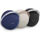 Harman Kardon Onyx Studio 8 and 9 Portable Bluetooth Speaker