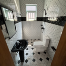 New House For Sale (4 Bed Rooms and 3 Bathrooms) Best deal