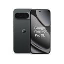 Google Pixel 10/Pro/XL and Fold (128GB/256GB/512GB) Pixe