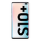Samsung Galaxy S10 E & S10 Plus . (128GB)  pix