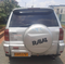 Used toyota Rav4 2002 ( Automatic ) car for sale
