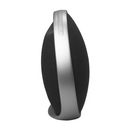 Harman Kardon Onyx Studio 8 and 9 Portable Bluetooth Speaker