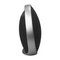 Harman Kardon Onyx Studio 8 and 9 Portable Bluetooth Speaker