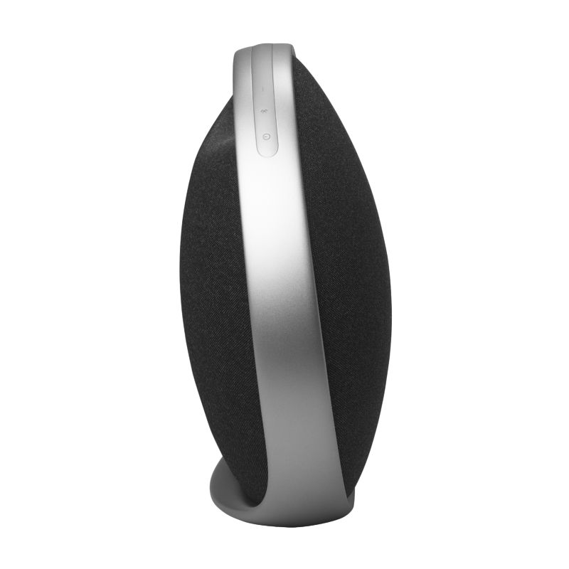 Harman Kardon Onyx Studio 8 and 9 Portable Bluetooth Speaker