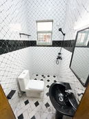 New House For Sale (4 Bed Rooms and 3 Bathrooms) Best deal