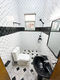 New House For Sale (4 Bed Rooms and 3 Bathrooms) Best deal
