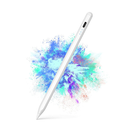 AA Applle iPadd Air 4th Gen (10.9-inch)  Plus Pen Stylus 2nd Gen Tablets(128GB )