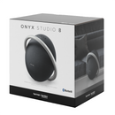 Harman Kardon Onyx Studio 8 and 9 Portable Bluetooth Speaker