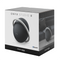 Harman Kardon Onyx Studio 8 and 9 Portable Bluetooth Speaker