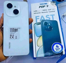 Tecno POP 9 (64GB) mobile phone tec