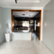 New House For Sale (4 Bed Rooms and 3 Bathrooms) Best deal
