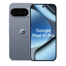 Google Pixel 10/Pro/XL and Fold (128GB/256GB/512GB) Pixe