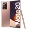 Samsung Galaxy Note 20 Ultra smart phone (256GB)