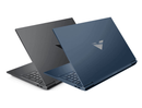 HP Victus Gaming 16 2024 14th Gen i7 (18GBRAM & 1TB) 14700HX NVIDIA GeForce RTX toy