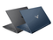 HP Victus Gaming 16 2024 14th Gen i7 (18GBRAM & 1TB) 14700HX NVIDIA GeForce RTX toy