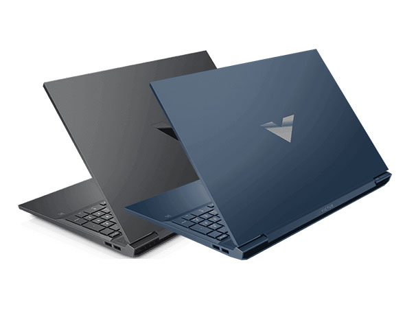 HP Victus Gaming 16 2024 14th Gen i7 (18GBRAM & 1TB) 14700HX NVIDIA GeForce RTX toy