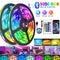 Led Strip lights Usb wireless 10-20 Meters