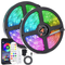 Led Strip lights Usb wireless 10-20 Meters