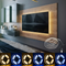 Led Strip lights Usb wireless 10-20 Meters