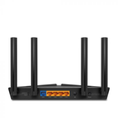 TP-LINK AX53 AX3000 DUAL BAND GIGABIT WI-FI 6 ROUTER Wireless