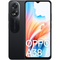 OPPO A38 | 4G (128GB) smart phone Opp infi tecn