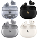 Beats Studio Buds +, ANC Bluetooth Earbuds headphones buds