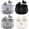 Beats Studio Buds +, ANC Bluetooth Earbuds headphones buds