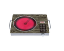 Electric Stove Hot Plate Digital Burner Induction Cooker Ceramic Cooktop, Kic